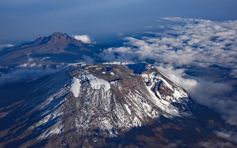 6-days-kilimanjaro-climb-via-machame-route