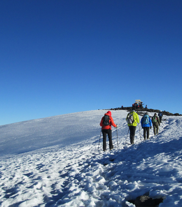 kilimanjaro-national-park-extreme-expedition-travel